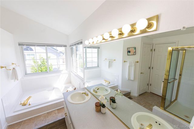 18912 E Belleview Place, Centennial, CO 80015