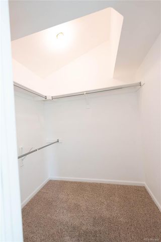 18912 E Belleview Place, Centennial, CO 80015