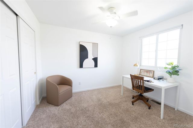 18912 E Belleview Place, Centennial, CO 80015