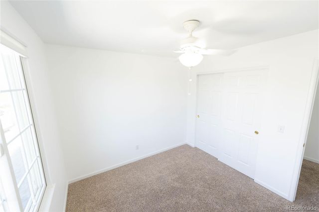 18912 E Belleview Place, Centennial, CO 80015