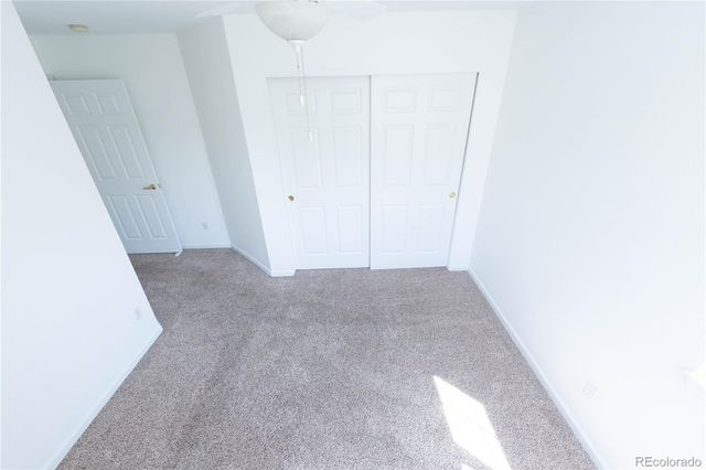 18912 E Belleview Place, Centennial, CO 80015