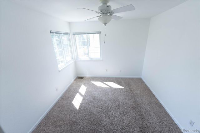 18912 E Belleview Place, Centennial, CO 80015