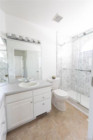 18912 E Belleview Place, Centennial, CO 80015