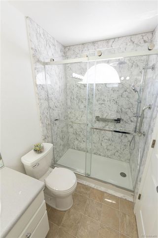 18912 E Belleview Place, Centennial, CO 80015