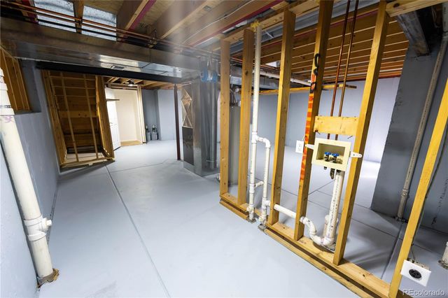 18912 E Belleview Place, Centennial, CO 80015