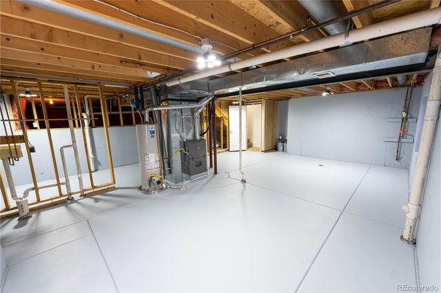 18912 E Belleview Place, Centennial, CO 80015