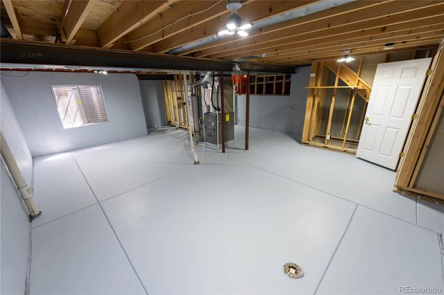 18912 E Belleview Place, Centennial, CO 80015