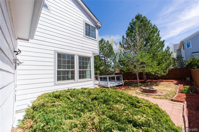 18912 E Belleview Place, Centennial, CO 80015