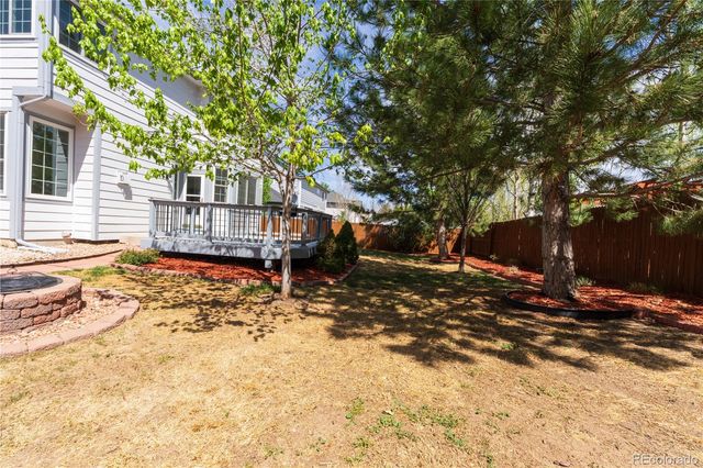 18912 E Belleview Place, Centennial, CO 80015