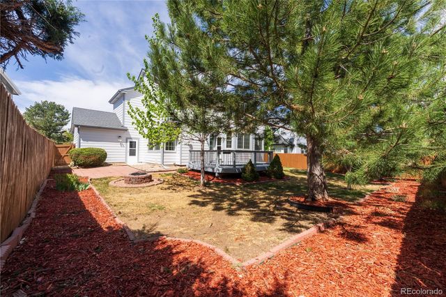 18912 E Belleview Place, Centennial, CO 80015