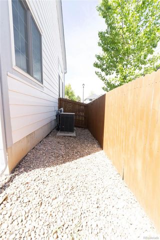 18912 E Belleview Place, Centennial, CO 80015