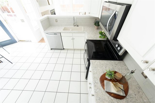 18912 E Belleview Place, Centennial, CO 80015