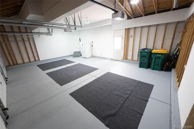 18912 E Belleview Place, Centennial, CO 80015