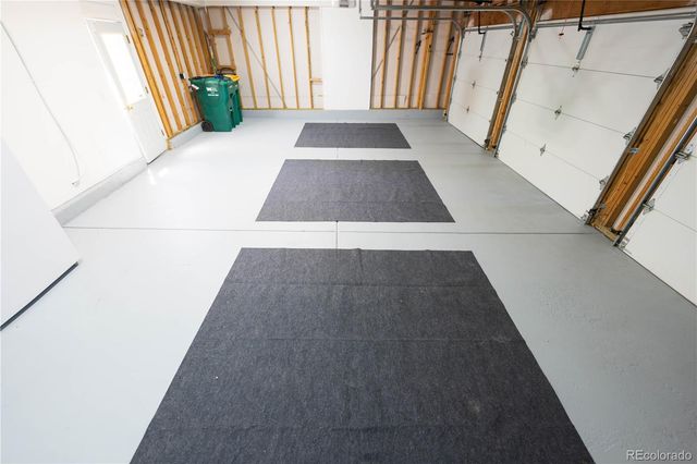 18912 E Belleview Place, Centennial, CO 80015