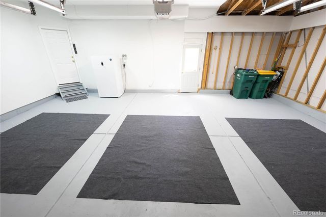 18912 E Belleview Place, Centennial, CO 80015