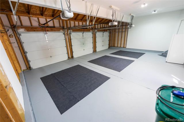 18912 E Belleview Place, Centennial, CO 80015