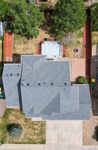 18912 E Belleview Place, Centennial, CO 80015