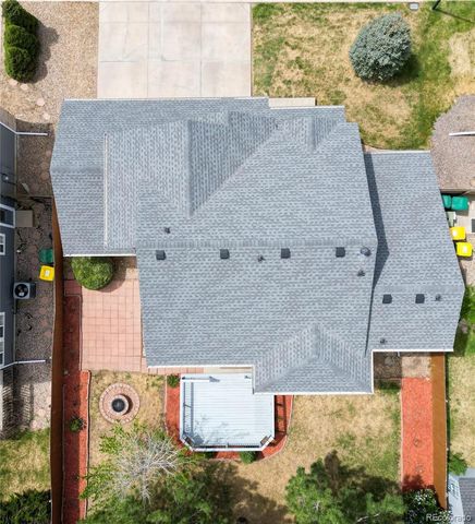 18912 E Belleview Place, Centennial, CO 80015