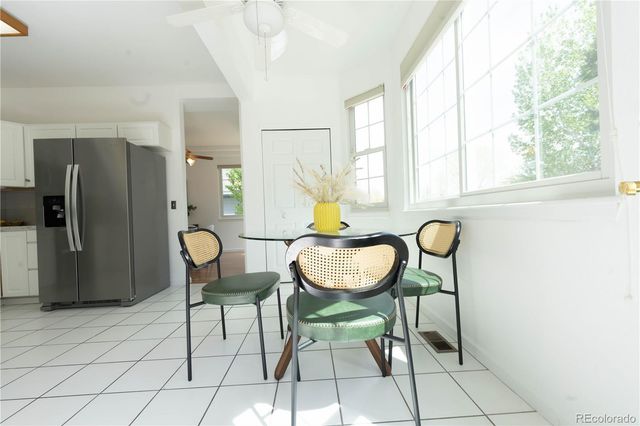 18912 E Belleview Place, Centennial, CO 80015