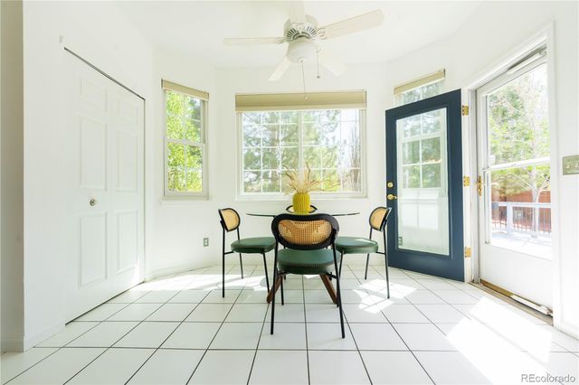 18912 E Belleview Place, Centennial, CO 80015