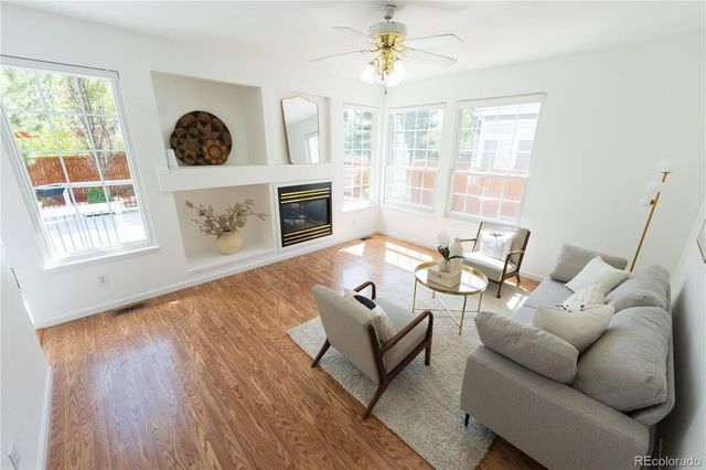 18912 E Belleview Place, Centennial, CO 80015