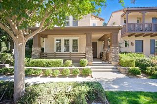 28988 Newport Road, Temecula, CA 92591