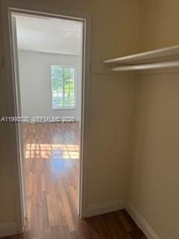 4800 NW 79th Ave 207, Doral, FL 33166