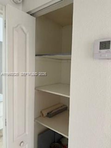 4800 NW 79th Ave 207, Doral, FL 33166