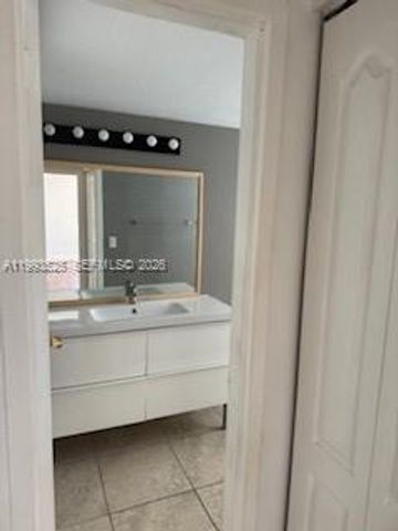 4800 NW 79th Ave 207, Doral, FL 33166