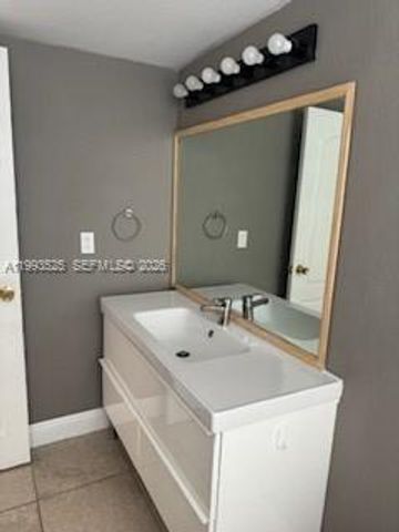 4800 NW 79th Ave 207, Doral, FL 33166