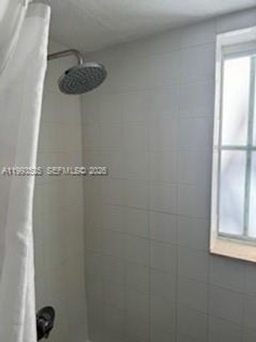 4800 NW 79th Ave 207, Doral, FL 33166