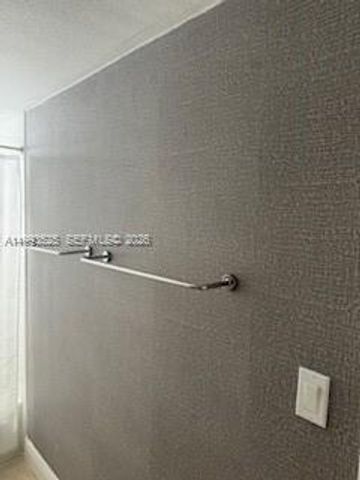 4800 NW 79th Ave 207, Doral, FL 33166