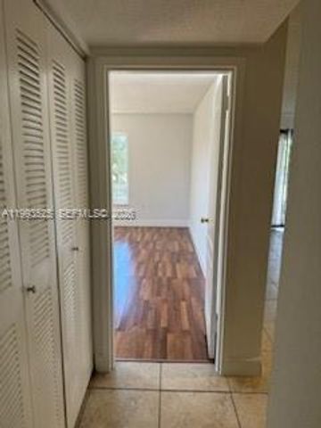 4800 NW 79th Ave 207, Doral, FL 33166