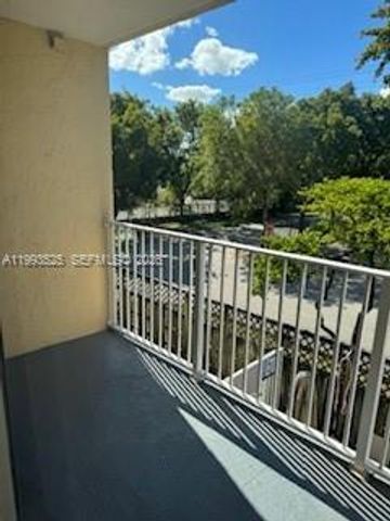 4800 NW 79th Ave 207, Doral, FL 33166
