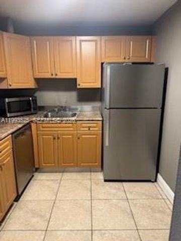 4800 NW 79th Ave 207, Doral, FL 33166