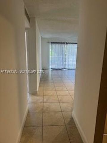 4800 NW 79th Ave 207, Doral, FL 33166