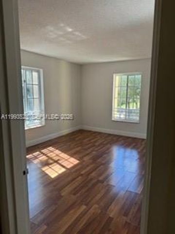 4800 NW 79th Ave 207, Doral, FL 33166