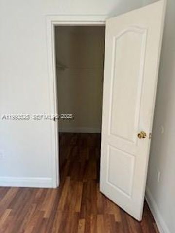 4800 NW 79th Ave 207, Doral, FL 33166