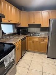 4800 NW 79th Ave 207, Doral, FL 33166