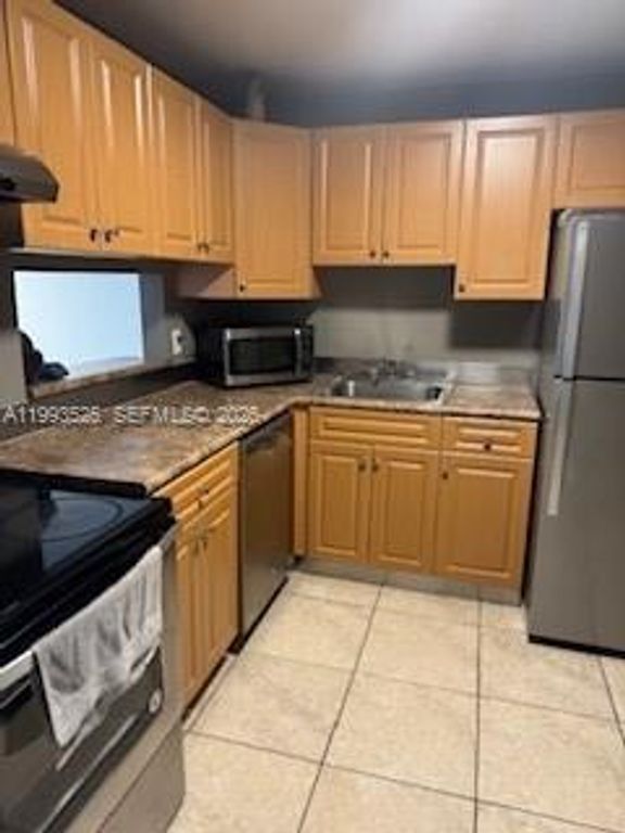 4800 NW 79th Ave 207, Doral, FL 33166