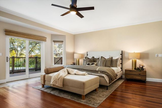 11120 Shadow Ct, Auburn, CA 95602