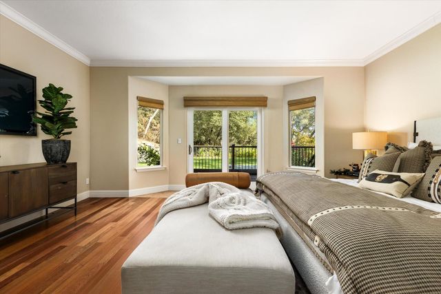 11120 Shadow Ct, Auburn, CA 95602