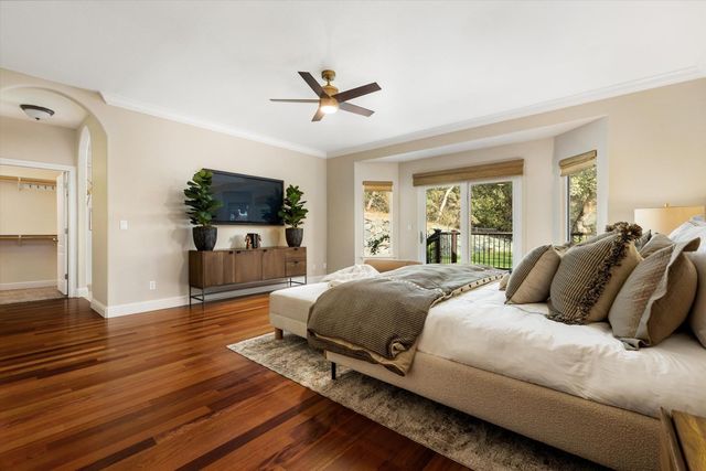11120 Shadow Ct, Auburn, CA 95602