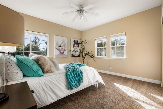 11120 Shadow Ct, Auburn, CA 95602