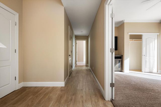 11120 Shadow Ct, Auburn, CA 95602