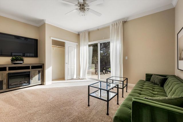 11120 Shadow Ct, Auburn, CA 95602