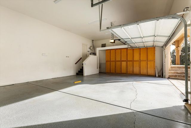11120 Shadow Ct, Auburn, CA 95602