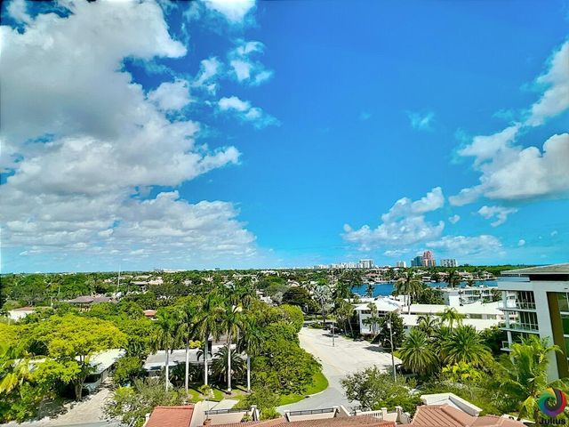 2555 NE 11th Street 809, Fort Lauderdale, FL 33304