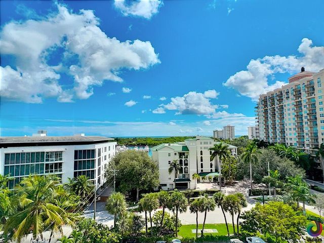 2555 NE 11th Street 809, Fort Lauderdale, FL 33304