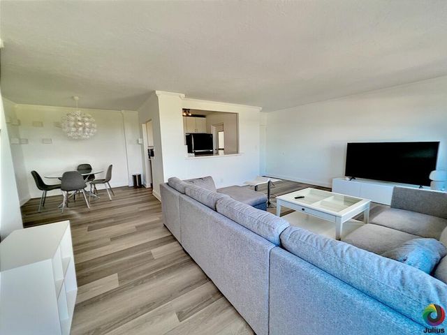 2555 NE 11th Street 809, Fort Lauderdale, FL 33304